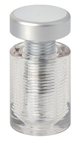 mono•mounts - Hybrid