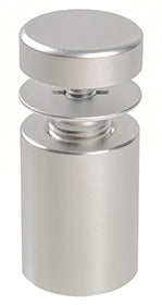 multi•mounts - Designer