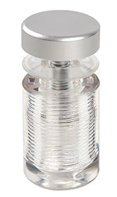 multi•mounts - Hybrid