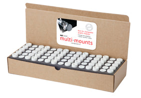 Matt White / 50 pack